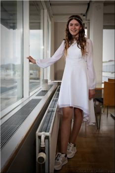 230505 0165vig