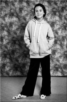 200104 0094sep