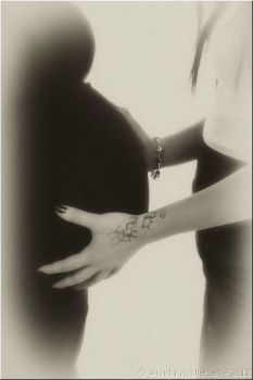 120601 0118ssoftsep