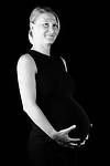 100605-1-0013sensualbw.jpg