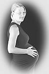 100605-1-0020angeleyesbw.jpg