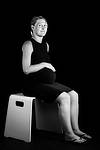 100605-1-0028sensualbw.jpg