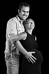 100605-1-0035bw.jpg