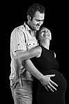 100605-1-0037bw.jpg