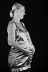 100605-1-0050bw.jpg