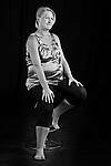 100605-1-0054bw.jpg