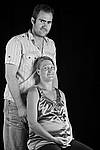 100605-1-0066bw.jpg