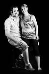 100605-1-0070sensualbw.jpg