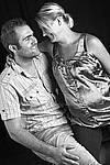 100605-1-0072enhcontbw.jpg