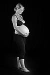 100605-1-0089bw.jpg