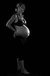 100605-1-0093bw.jpg
