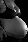100605-1-0096bw.jpg