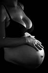 100605-1-0101sensualbw.jpg