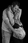 100605-1-0112bw.jpg
