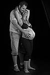 100605-1-0114bw.jpg