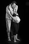 100605-1-0116bw.jpg