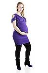 110214-0025elegant.jpg