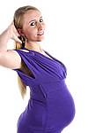 110214-0041dreamyglow.jpg