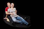 110214-0160-A4.jpg