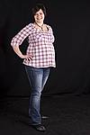 090207-002.jpg