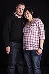090207-022.jpg