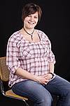 090207-034.jpg