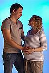 110721-0117.jpg