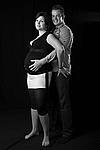 090820-1-047bw.jpg