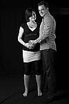 090820-1-051bw.jpg