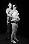 090820-1-064bw.jpg
