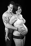 090820-1-069bw.jpg