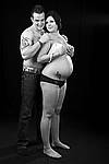 090820-1-083bw.jpg