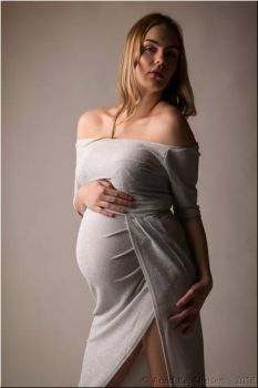 181118 0076vig