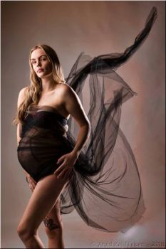 181118 0137tz