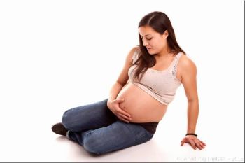 131221 0033