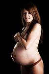 100314-001sensual.jpg