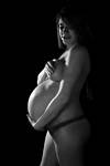 100314-024ssoftpbw.jpg