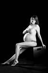 100314-033sensualbw.jpg