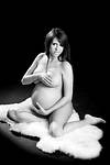 100314-057sensualbw.jpg