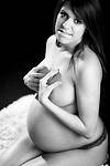 100314-071sensualbw.jpg