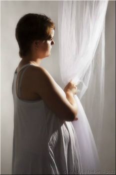 120802 0079soft