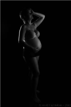 120802 0121softsep