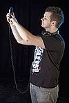 111020-0192tz.jpg