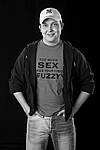 090416-1-002bw.jpg