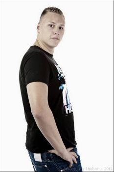 111020 0049cool