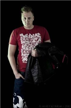 120216 0024cool