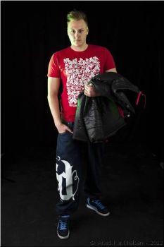 120216 0026