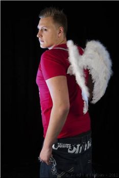 120216 0072