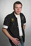 crw_1641x.jpg