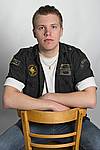 crw_1645x.jpg